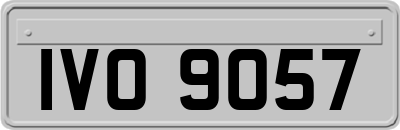 IVO9057