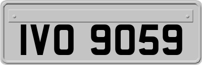 IVO9059