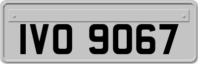 IVO9067
