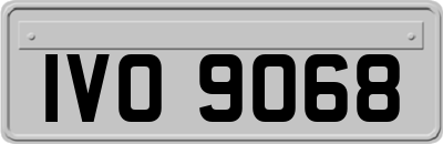 IVO9068