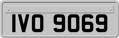 IVO9069