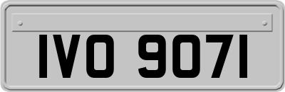 IVO9071