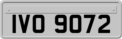 IVO9072