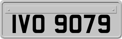 IVO9079