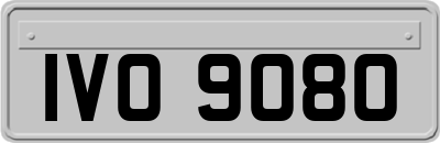 IVO9080