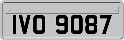 IVO9087