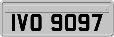 IVO9097