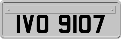 IVO9107