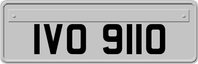 IVO9110