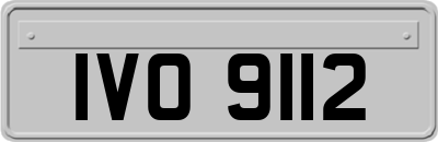 IVO9112