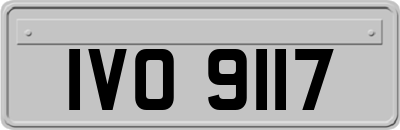 IVO9117