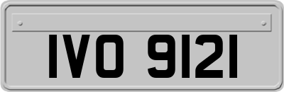 IVO9121