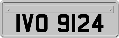 IVO9124