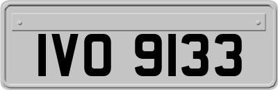 IVO9133