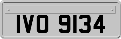 IVO9134