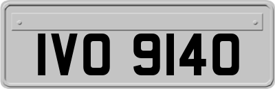 IVO9140
