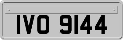 IVO9144