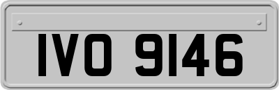 IVO9146