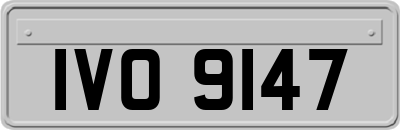 IVO9147