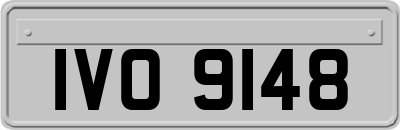 IVO9148
