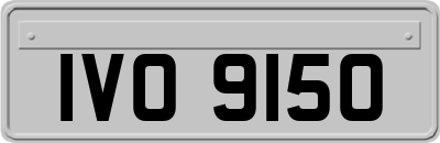 IVO9150