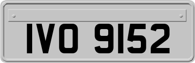 IVO9152