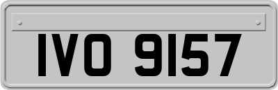 IVO9157