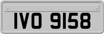 IVO9158