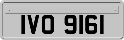IVO9161