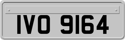 IVO9164