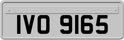IVO9165