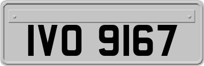 IVO9167