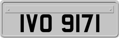 IVO9171