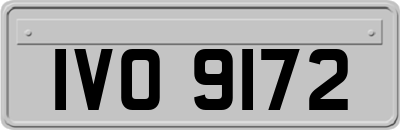 IVO9172