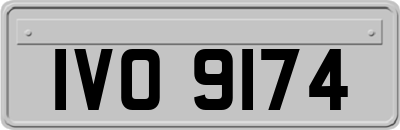 IVO9174