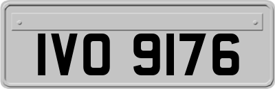 IVO9176