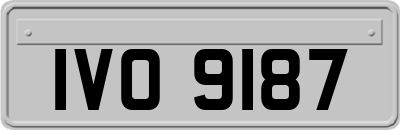 IVO9187