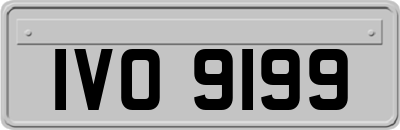 IVO9199