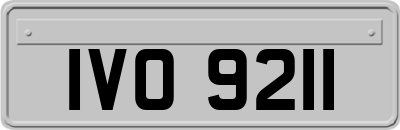 IVO9211