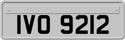 IVO9212