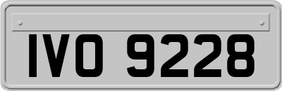 IVO9228