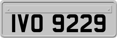 IVO9229