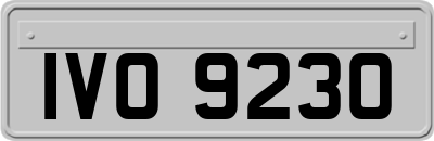 IVO9230