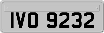 IVO9232