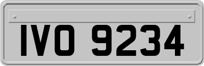 IVO9234