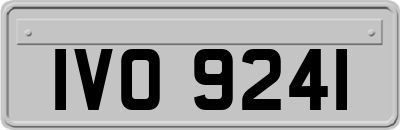 IVO9241