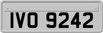 IVO9242