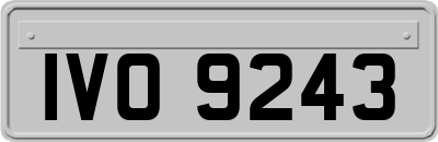 IVO9243