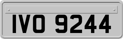 IVO9244