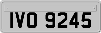 IVO9245